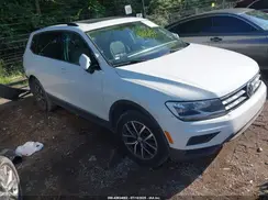 3VV2B7AX2LM001628 2020 VOLKSWAGEN TIGUAN