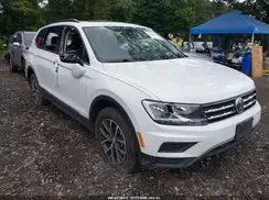 3VV2B7AX2LM003749 2020 VOLKSWAGEN TIGUAN