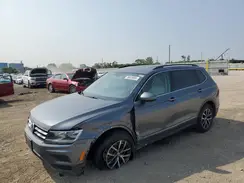 3VV2B7AX2LM008109 2020 VOLKSWAGEN TIGUAN