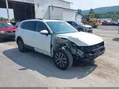 3VV2B7AX2LM011835 2020 VOLKSWAGEN TIGUAN