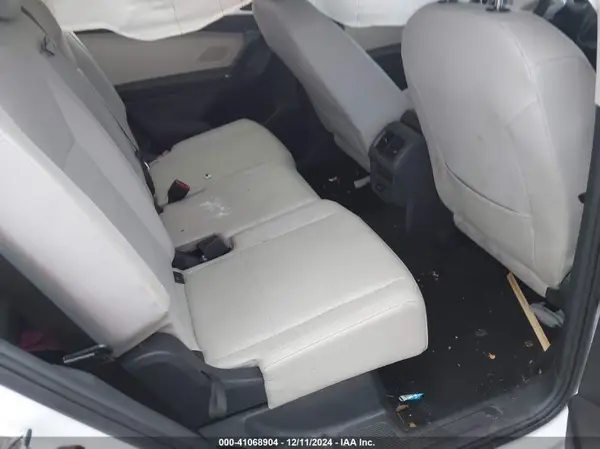 3VV2B7AX2LM014119 2020 VOLKSWAGEN TIGUAN - Image 8