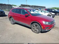 3VV2B7AX2LM015612 2020 VOLKSWAGEN TIGUAN