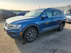 3VV2B7AX2LM017084 2020 VOLKSWAGEN TIGUAN