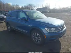 3VV2B7AX2LM017277 2020 VOLKSWAGEN TIGUAN