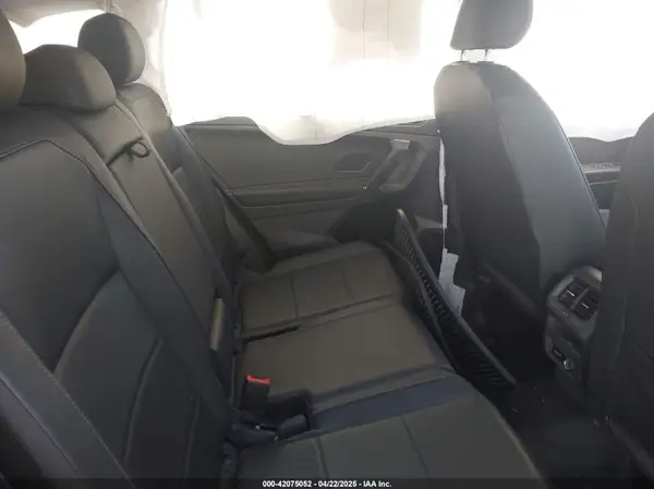 3VV2B7AX2LM017277 2020 VOLKSWAGEN TIGUAN - Image 8