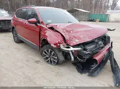 3VV2B7AX2LM018722 2020 VOLKSWAGEN TIGUAN