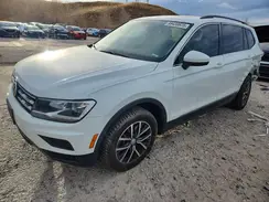 3VV2B7AX2LM019627 2020 VOLKSWAGEN TIGUAN