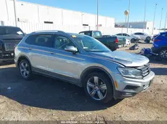 3VV2B7AX2LM022284 2020 VOLKSWAGEN TIGUAN