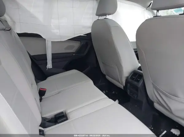 3VV2B7AX2LM022477 2020 VOLKSWAGEN TIGUAN - Image 8