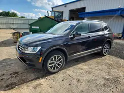 3VV2B7AX2LM024200 2020 VOLKSWAGEN TIGUAN