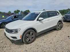 3VV2B7AX2LM035214 2020 VOLKSWAGEN TIGUAN