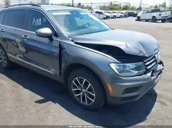 3VV2B7AX2LM035634 2020 VOLKSWAGEN TIGUAN
