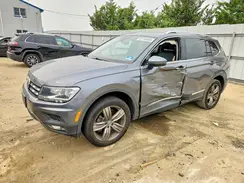3VV2B7AX2LM037190 2020 VOLKSWAGEN TIGUAN
