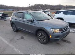 3VV2B7AX2LM038176 2020 VOLKSWAGEN TIGUAN