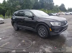 3VV2B7AX2LM038744 2020 VOLKSWAGEN TIGUAN