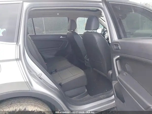3VV2B7AX2LM042731 2020 VOLKSWAGEN TIGUAN - Image 8