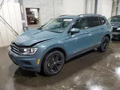 3VV2B7AX2LM043345 2020 VOLKSWAGEN TIGUAN