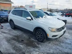 3VV2B7AX2LM043667 2020 VOLKSWAGEN TIGUAN