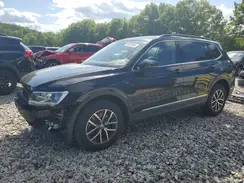 3VV2B7AX2LM044396 2020 VOLKSWAGEN TIGUAN