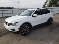3VV2B7AX2LM047931 2020 VOLKSWAGEN TIGUAN