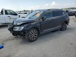 3VV2B7AX2LM053258 2020 VOLKSWAGEN TIGUAN