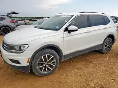 3VV2B7AX2LM060985 2020 VOLKSWAGEN TIGUAN