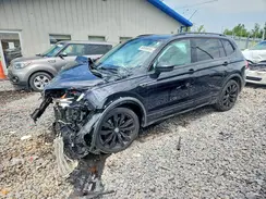 3VV2B7AX2LM063885 2020 VOLKSWAGEN TIGUAN