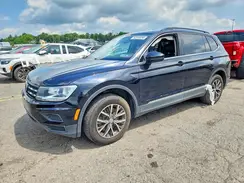 3VV2B7AX2LM068097 2020 VOLKSWAGEN TIGUAN