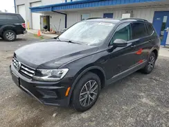 3VV2B7AX2LM069279 2020 VOLKSWAGEN TIGUAN