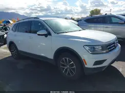 3VV2B7AX2LM069363 2020 VOLKSWAGEN TIGUAN