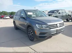 3VV2B7AX2LM070769 2020 VOLKSWAGEN TIGUAN