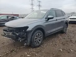 3VV2B7AX2LM070948 2020 VOLKSWAGEN TIGUAN