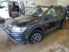 3VV2B7AX2LM071517 2020 VOLKSWAGEN TIGUAN