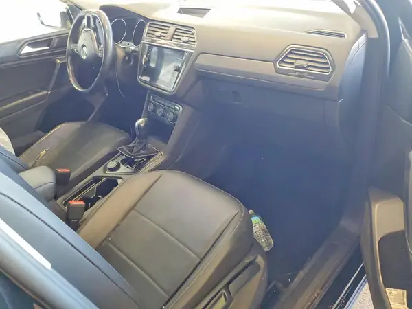 3VV2B7AX2LM071517 2020 VOLKSWAGEN TIGUAN - Image 8