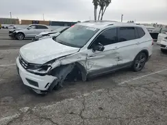 3VV2B7AX2LM073381 2020 VOLKSWAGEN TIGUAN