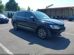 3VV2B7AX2LM076152 2020 VOLKSWAGEN TIGUAN