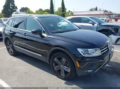 3VV2B7AX2LM077690 2020 VOLKSWAGEN TIGUAN