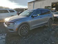3VV2B7AX2LM078175 2020 VOLKSWAGEN TIGUAN
