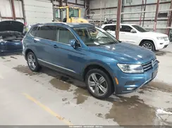 3VV2B7AX2LM080489 2020 VOLKSWAGEN TIGUAN