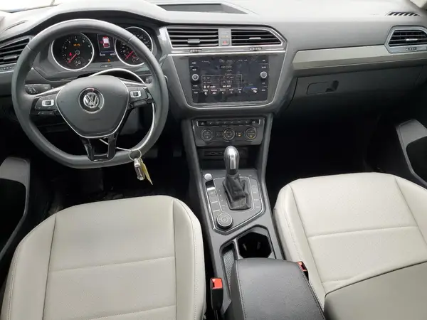 3VV2B7AX2LM082646 2020 VOLKSWAGEN TIGUAN - Image 8