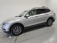 3VV2B7AX2LM083361 2020 VOLKSWAGEN TIGUAN