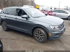 3VV2B7AX2LM086678 2020 VOLKSWAGEN TIGUAN
