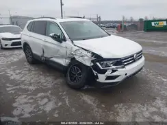 3VV2B7AX2LM086681 2020 VOLKSWAGEN TIGUAN