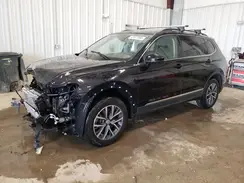 3VV2B7AX2LM087281 2020 VOLKSWAGEN TIGUAN