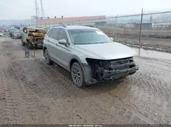 3VV2B7AX2LM089774 2020 VOLKSWAGEN TIGUAN