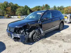 3VV2B7AX2LM090567 2020 VOLKSWAGEN TIGUAN