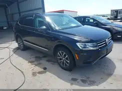 3VV2B7AX2LM096384 2020 VOLKSWAGEN TIGUAN