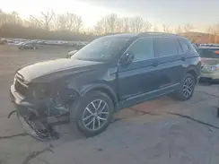 3VV2B7AX2LM096644 2020 VOLKSWAGEN TIGUAN