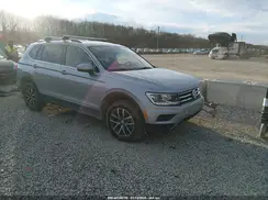 3VV2B7AX2LM096904 2020 VOLKSWAGEN TIGUAN