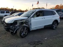 3VV2B7AX2LM099298 2020 VOLKSWAGEN TIGUAN
